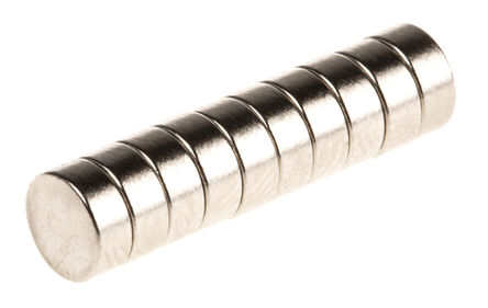 Eclipse - N804 - Eclipse N804RS  Բ , 0.55kg, 5mm x 2mm		