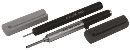 Amphenol - FH-0200-091(1) - Amphenol C091, C16-3 ϵ β FH-0200-091(1)		