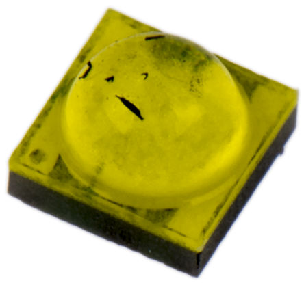 Cree - XBDAWT-00-0000-000000F51 - Cree XLamp XB-D ϵ ɫ 8300K  LED XBDAWT-00-0000-000000F51, 3.5 V, 115 ӽ, 氲װ		