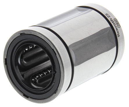 Bosch Rexroth - R060202510 - Bosch Rexroth ֱ߹ R060202510		