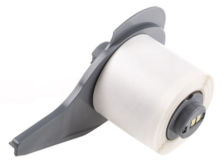 Brady - M71-34-427 - Brady ±ǩװ M71-34-427, ʹBMP71 ǩӡ		