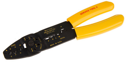 TE Connectivity - 696202-1 - TE Connectivity SUPER CHAMP ϵ Insulated and Uninsulated Crimp Terminals ѹӹ 696202-1		