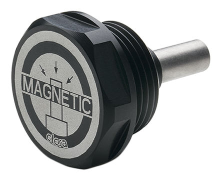 Elesa-Clayton - 59723 - Elesa-Clayton  Һѹ 59723, G 3/8 in, -30  +100C		