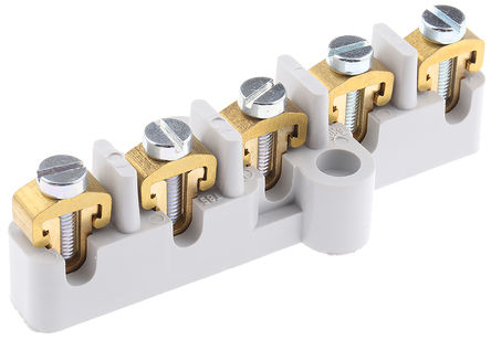 Spelsberg - X 68501 - Spelsberg WK ϵ PC  X 68501, °װ, 10mm2		