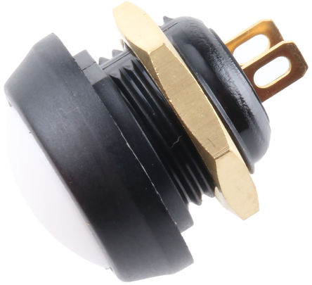 ITW - 59-514 - ITW 59-514 ɫ ˲  尲װ ΢Ͱť, 400 mA @ 32 V 		