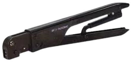 Hirose - HIF3-TA2022HC - Hirose ѹӹ HIF3-TA2022HC, 22  20 AWG ߹		