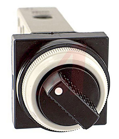 SMC - NVM430-N01-34B - SMC VM400 ϵ ɫ תѡ ADC  NVM430-N01-34B, 1 MPaѹ, NPT 1/8, -5  +60C		