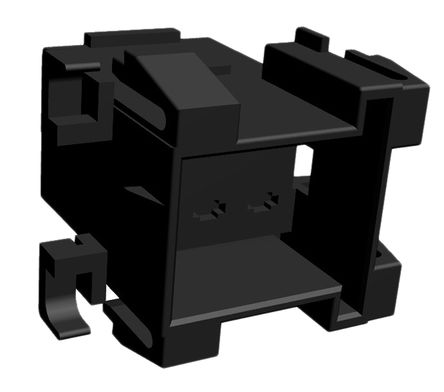 TE Connectivity - 929505-2 - TE Connectivity 2 6· ֱʽװ ɫ ĸ  929505-2		