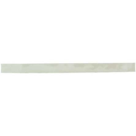 Intelligent LED Solutions - ILA-TIM-STRIP-300X20-2A - Intelligent LED Solutions ճ ɢȵ ILA-TIM-STRIP-300X20-2A, 300 x 20mm, 0.16mm		