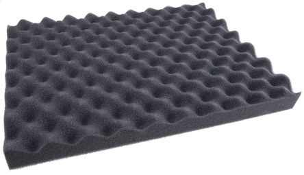 APW - 4-92-2231 - APW 4-92-2231 ܶ ĭ, 461 x 347 x 166mm, ʹ: ߴ 3 		