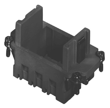 Amphenol - C146 S10 001 G8 - Amphenol 2 x PE  Դ C146 S10 001 G8		