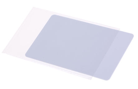 RF Solutions - CARD-ICODE - RF Solutions RFID ģ CARD-ICODE, Ӧ		