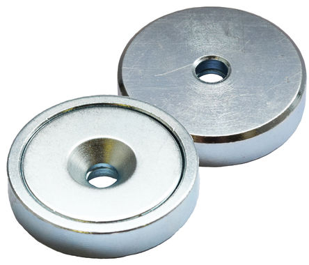 Eclipse - E1003/NEO - Eclipse ݶ M5 E1003/NEO/RS  ǳ , 31kg, 32mm x 7mm		