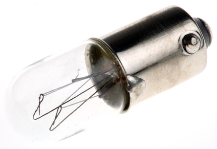 Schneider Electric - DL1CE130 - Schneider Electric ͸ BA9s ָʾ DL1CE130, 130 V		