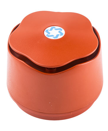 Hosiden Besson - 90003R0 - Hosiden Besson Banshee ϵ ɫ 32 ӷ 90003R0, 9  30 V ֱ, 1m 110dB		