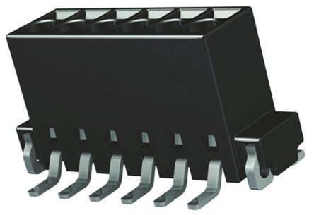 Harting - 14010513101000 - Harting Har-Flexicon ϵ 2.54mm ھ 2  5 · ɫ ֱ ӡˢ·߶ӿ 14010513101000, 尲װ, ʽ˽		