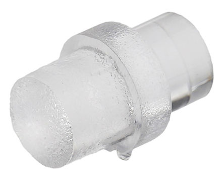 Bivar - PLP1-125-F - Bivar PLP1-125-F LED , ͸ ƽ͸		