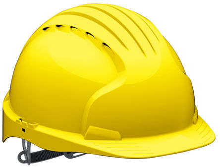 JSP - AKE170-000-200 - JSP AKE170-000-200 ɫ ABS ȫñ		