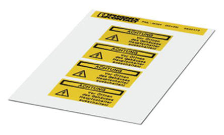 Phoenix Contact - 0830525 - Phoenix Contact ±ʶ 0830525		