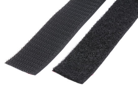 3M - SJ352D - 3M SJ352D ɫ ճ۴ SJ352D, 5m x 25mm		