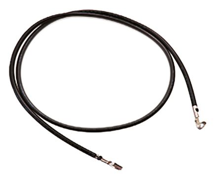 Wurth Elektronik - 620120124030 - Wurth Elektronik WR-WTB ϵ ĸ Ԥѹӵ 620120124030, 24AWG  24AWG		