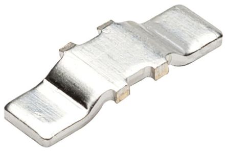 HARWIN - S1911-46R - HARWIN S1 ϵ  S1911-46R,  ͭϽо		