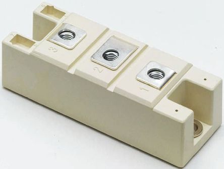 Infineon - DD171N16K - Infineon DD171N16K , Io=170A, Vrev=1800V, 3		