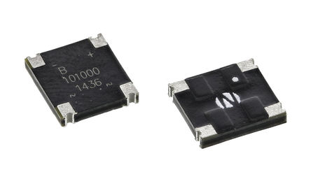 Bourns - CD2320-B11000 - Bourns CD2320-B11000  , 1A 1000V, 4 氲װװ		