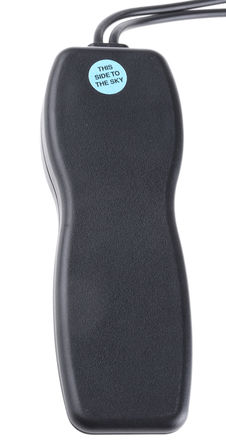 CTi - GPS088 - CTi GSM  GPS088		