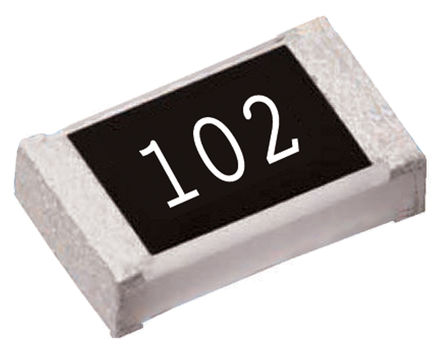 Panasonic - ERA6APB3092V - Panasonic ERA6A ϵ 0.125W 30.9k Ĥ ĤSMD  ERA6APB3092V, 0.1%, 15ppm/C, 0805 װ		