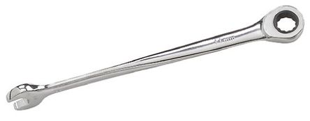 Gear Wrench - 85811 - Gear Wrench 11 mm  ϼְ 85811, ܳ7.68 in		