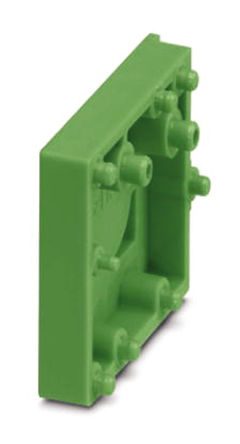 Phoenix Contact - 1701535 - Phoenix Contact COMBICON SPT ϵ 7.5mm ھ ĸ ɫ ھƬ 1701535, ͨ, ˽		