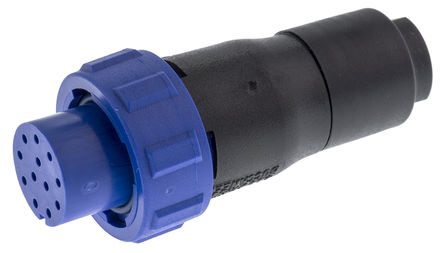 Bulgin - PX0410/12S/6065 - Bulgin Buccaneer ϵ 12· °װ ֱ  PX0410/12S/6065, ĸ		