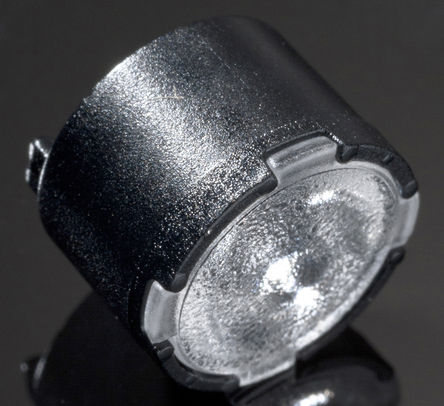 Ledil - FP11429_LISA2-WWW-PIN - LEDiL Lisa2 ϵ 34  ͸, ͸͸֧		