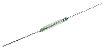 Assemtech - RI-07AA -  ɿ, 500mA, 140 V ac, 200 V dc		