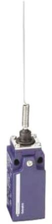 Telemecanique Sensors - XCKN2106P20C - Telemecanique Sensors OsiSense XC ϵ  IP65 ٶ λ XCKN2106P20C, , DP, /, 240V		