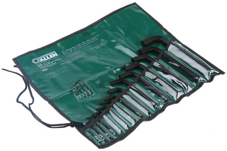 Allen - 56011D - Allen 56011D 20 L ̱  ǰװ		