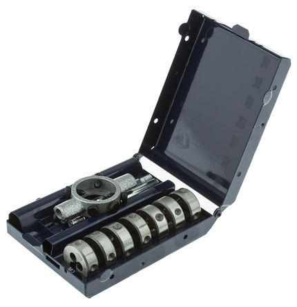 EVENTUS - 70418 - EVENTUS 4470418 M3  M12 ׼, ں25 x 9 иģ߹̶иģߣM4M10M12M5M6M8		