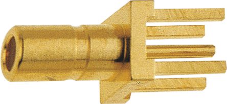 IMS - 311510001 - IMS 311510001 50 С ֱ ӡˢ·尲װ  SSMB , Ӷ˽		