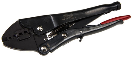 TE Connectivity - 825582 - TE Connectivity CRIMPAC CG ϵ Insulated Terminals ѹӹ 825582		