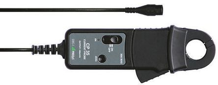 GMC-I Prosys - CP 35 - GMC-I Prosys CP- 35 ñǯε, /ֱ, 30A, ֱ25mm		