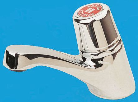 Pegler Yorkshire - 315037 - Pegler Yorkshire Ապʽ ˮͷ, Զرʽˮˮͷ, 1/2 in BSP		