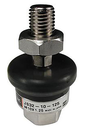 SMC - JS40-14-150 - SMC JS40 ϵ ͷ JS40-14-150		