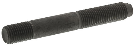 Greenlee - 51300430 - Greenlee ǣ˨ 51300430, Ӧڿɳ 3mm ĵ̼֡ά		