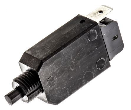 Schurter - 4400.0047 - Schurter T11 ϵ 2A 1  ȴŶ· 4400.0047, 240V ac		