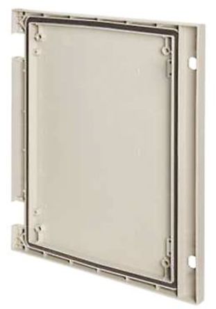 Schneider Electric - NSYDPLM43 - Schneider Electric NSYDPLM43 ɫ άǿ , 400 x 300mm, PLM 		