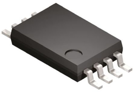 ON Semiconductor - MC10EP32DTG - ON Semiconductor EP Ƶ MC10EP32DTG, 3  5.5 VԴ, 8 TSSOPװ		