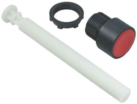 Schneider Electric - XB5AA841 - Schneider Electric XB5 ϵ IP66 ť XB5AA841, 尲װ		