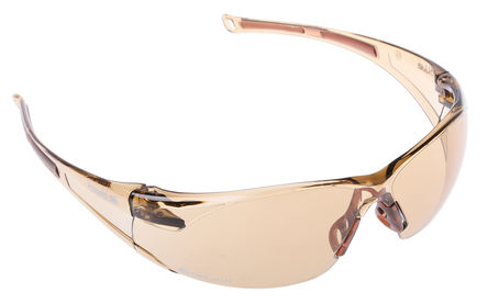 Bolle - Rushtwi - Bolle  ϵ  ɫƬ ȫĿ Rushtwi, Ϳ		