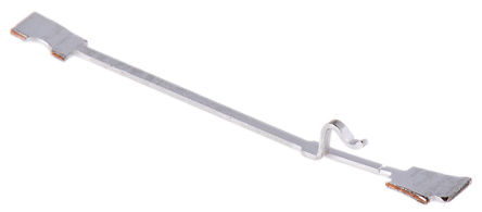 TE Connectivity - 1544400-1 - TE Connectivity 1.27mmž ֱʽ߿ 1544400-1,  ͭо		